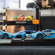 Illustration for article titled Showtime - Sri Lanka Hot Wheels Collectors at Lanka Comic Con 2017